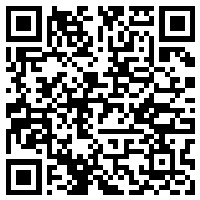 QR Code for bitcoin:bitcoin:bitcoin:dash:Xh2tQGSF8DfwHdicQevF61KiCnEgvRFNaD