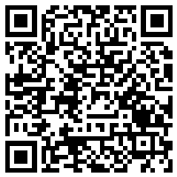 QR Code for bitcoin:bitcoin:bitcoin:dash:Xh2tkJmpFQFCMaAWBZGSQNi1PPupnTknK6
