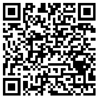 QR Code for bitcoin:bitcoin:bitcoin:dash:Xh2tqk8xdDXRFSzbShpowkV9Y2tGFViBvL