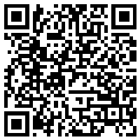 QR Code for bitcoin:bitcoin:bitcoin:dash:Xh2uxb3Gth7WmDYVwxduRYaCzCFNhWy4wh