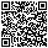 QR Code for bitcoin:bitcoin:bitcoin:dash:Xh2vBdMLLRegQ4U4bcGuzSR7KwmBSewJB6