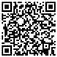 QR Code for bitcoin:bitcoin:bitcoin:dash:Xh2wWZakxpYDjHfNguyPk8fmhhFfRYs2rd