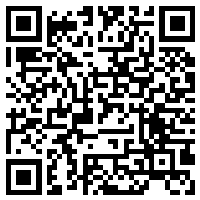 QR Code for bitcoin:bitcoin:bitcoin:dash:Xh2x1UaMLdKPnRtS8fsCcnheJDstSjWUWi