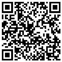 QR Code for bitcoin:bitcoin:bitcoin:dash:Xh2yFmKoAftNZAg3Wo7yG18YuCpHvsYdgS