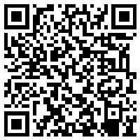 QR Code for bitcoin:bitcoin:bitcoin:dash:Xh2ynA8uX93VGD9oxeExcX6DYR1aaXcm4y