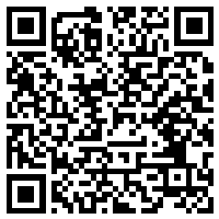 QR Code for bitcoin:bitcoin:bitcoin:dash:Xh32EVuzonMsLAqAJEC5Y9xWRCeaFycPFD