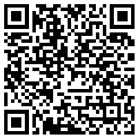QR Code for bitcoin:bitcoin:bitcoin:dash:Xh32RoyS22X1PHYh7xwrCSVtMP3W8fSZLf