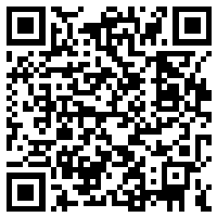 QR Code for bitcoin:bitcoin:bitcoin:dash:Xh32gC3upJsTQbv1XYQC6cjE36n8uphfyo