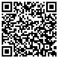 QR Code for bitcoin:bitcoin:bitcoin:dash:Xh33ce9N2duAY6WHPRbTAEwpZ786X6Jymh