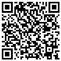 QR Code for bitcoin:bitcoin:bitcoin:dash:Xh34jymL9YoQjpruoMpn8mAW12dusEqH1p