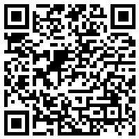 QR Code for bitcoin:bitcoin:bitcoin:dash:Xh36t4g694zEA3VFdMtWapvbJszvGP6E99