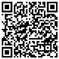QR Code for bitcoin:bitcoin:bitcoin:dash:Xh371DPprneeaEAYmXuKyRVNRgcSwFuijd