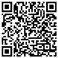 QR Code for bitcoin:bitcoin:bitcoin:dash:Xh39uvNHVC7BtbWnuCYFBNE2LcmYpcRcfh