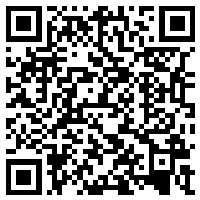 QR Code for bitcoin:bitcoin:bitcoin:dash:Xh3AceWAa1SFdsZYxTvKbACLh29azmk9Ch