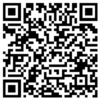 QR Code for bitcoin:bitcoin:bitcoin:dash:Xh3CQ3txK2sj4CVKWrrPqgXASkj2AMifAT