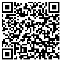QR Code for bitcoin:bitcoin:bitcoin:dash:Xh3CdTzv6CmkRP6FtrqzFbC1U3sCK5LdBJ