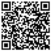QR Code for bitcoin:bitcoin:bitcoin:dash:Xh3DA66FnjpmPLBwce6btnTHULFq8LLz8q