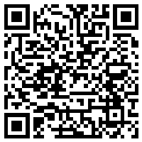 QR Code for bitcoin:bitcoin:bitcoin:dash:Xh3EYhNYc8Lk2d24L3WWN6hgAwortFhC1X