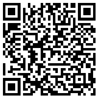 QR Code for bitcoin:bitcoin:bitcoin:dash:Xh3Eh2cS2yfQmpL66isPWVtf4jFmsKbBnL