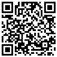 QR Code for bitcoin:bitcoin:bitcoin:dash:Xh3EwqRqu4X6FwW8ATU6R3LNNHmrbfNbVM