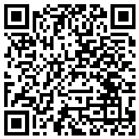 QR Code for bitcoin:bitcoin:bitcoin:dash:Xh3FNdTyagfb5gn4HUVKVW4upwC4D8KpFa
