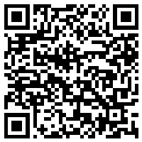 QR Code for bitcoin:bitcoin:bitcoin:dash:Xh3H34ErvRi3N1gTHWXuVvA9TcTJMQWNBc