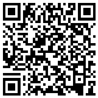 QR Code for bitcoin:bitcoin:bitcoin:dash:Xh3JCtGXeWDxRDuDjxAzFeD3x2YJqgJcdh