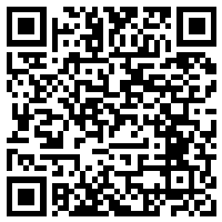QR Code for bitcoin:bitcoin:bitcoin:dash:Xh3K8Hyi8vos93KCDNF4UwWdWWwCiSnDAx