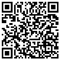 QR Code for bitcoin:bitcoin:bitcoin:dash:Xh3K9HAz2nfXrWNZeKLf5uXPg5ZcAxekKX