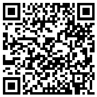 QR Code for bitcoin:bitcoin:bitcoin:dash:Xh3KXeGGU9CSD98jxvu3V9Y6M9ccopXyKY