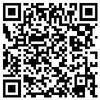 QR Code for bitcoin:bitcoin:bitcoin:dash:Xh3LPjxnT1bkt7MLwFuJXFrtqWnfccM83t