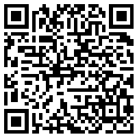 QR Code for bitcoin:bitcoin:bitcoin:dash:Xh3MNAs5rRypcXPzFJSjPB7JyD6hL7F1o7