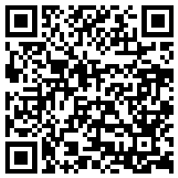 QR Code for bitcoin:bitcoin:bitcoin:dash:Xh3Mde5hMsGhfH5a6n2vzRUDTWAmPZhLuF