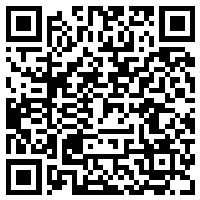 QR Code for bitcoin:bitcoin:bitcoin:dash:Xh3NiRmYC8LyKApv9SMwCMPoed51iPMQWC