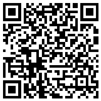QR Code for bitcoin:bitcoin:bitcoin:dash:Xh3Ns6fcVRs84b9QRX2PyRHvcZRcSNUKae