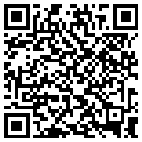QR Code for bitcoin:bitcoin:bitcoin:dash:Xh3P41HhnTALFDg5MYhRYKBAnyKkVjoWDJ