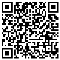 QR Code for bitcoin:bitcoin:bitcoin:dash:Xh3PSXHCYgTeEn4obdzJ2oAuN1xhPy1faF