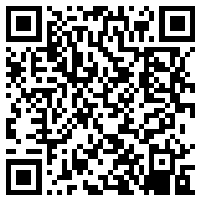 QR Code for bitcoin:bitcoin:bitcoin:dash:Xh3QJ2zGr5UtZiBuv2n5vJcoiCvis2MYS8