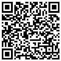 QR Code for bitcoin:bitcoin:bitcoin:dash:Xh3R1MY7rxMBd27iyU6jSom8AcVfdaLhBW