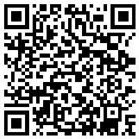 QR Code for bitcoin:bitcoin:bitcoin:dash:Xh3S6SG23FF1jdvaNNKUwFrxaLE6gWFigu