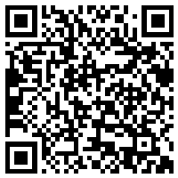 QR Code for bitcoin:bitcoin:bitcoin:dash:Xh3UYZDWgsw1XgQx2K3M6mLWMSBa2eMi6c
