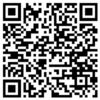 QR Code for bitcoin:bitcoin:bitcoin:dash:Xh3UoxVTUJ56CSov2zDSoLHyLuDfFRn5hL