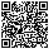QR Code for bitcoin:bitcoin:bitcoin:dash:Xh3WWMthRhuL93UduXAti1VGzJeUQJETbb