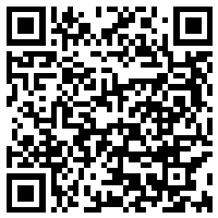 QR Code for bitcoin:bitcoin:bitcoin:dash:Xh3WmNsHBiMu8rL4EciY8q6YTjbtBaFwpt