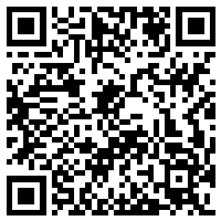 QR Code for bitcoin:bitcoin:bitcoin:dash:Xh3WntZFAt4eCrA7D31wFs7XkUUH7MAPBk