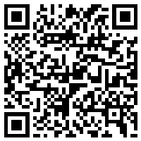 QR Code for bitcoin:bitcoin:bitcoin:dash:Xh3XtWoDg2VFsAWbJp11F8YDCtr8TESfTG