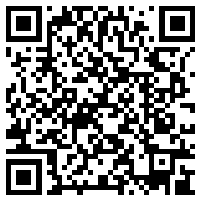 QR Code for bitcoin:bitcoin:bitcoin:dash:Xh3YFeoo7EdwUWmAoEp2fHqJbYibNUS38b