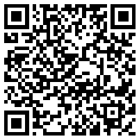 QR Code for bitcoin:bitcoin:bitcoin:dash:Xh3YMDaqPRPHyp5sWdVYquEvWKrmPUPyf4