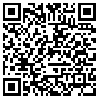 QR Code for bitcoin:bitcoin:bitcoin:dash:Xh3YREP5NibfbNHbsDuancyphZkjVay8jV