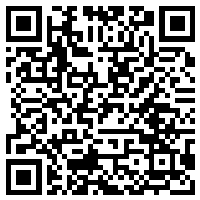 QR Code for bitcoin:bitcoin:bitcoin:dash:Xh3ZBATcbmW6YV61vACftC3wwoEmu95br3